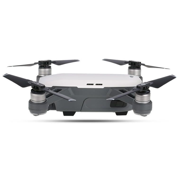DJI Spark 12MP 1080P Wifi FPV Quadcopter Aerial Photography DJI Spark 12MP 1080P Wifi FPV Quadcopter Aerial Photography