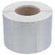 thumbnail image 4 of 1 rollo de papel adhesivo para impresora, etiqueta adhesiva, Papel de impresora, etiquetas adhesivas imprimibles, 4 of 6