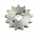 thumbnail image 3 of 420 Chain Rear And Front Sprocket For Taotao 110cc 125cc ATV Coolster Dirt Bike, 3 of 12