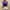 Purple tank tops for women, variant on Wycnly Tank Top for Women Gradient Summer V-Neck Sleeveless T Shirts Loose Fashion Tie-Knotted Strap Vest Blouses Multicolor s Clearance Under $5