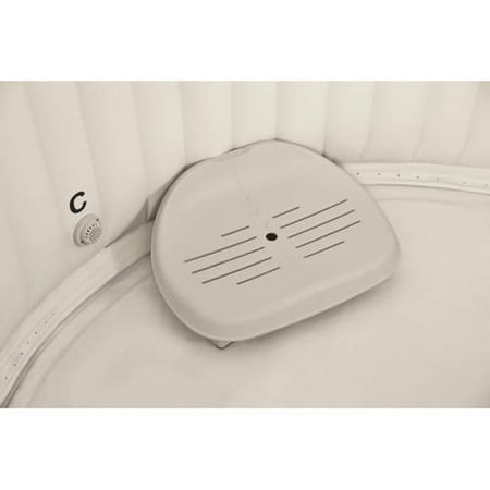 Intex Spa Seat