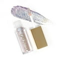 thumbnail image 3 of SISTAR - GLO GLITTER EYESHADOW, 3 of 8