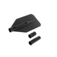 thumbnail image 3 of VONKY Rubber Kayak Paddle Replacement Blade Canoe Accessory Oar Hand for Leaf Grip for SUP, 3 of 6