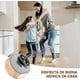 thumbnail image 2 of Portable Bluetooth speaker, wireless Bluetooth 5.0 speaker., 2 of 4