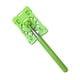 thumbnail image 4 of Poste telescópico para tarjetas, pinza extensible, eficiente, práctico, para pagar tarifas de estacionamiento de vehículos, portátil Verde, 4 of 9