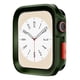 thumbnail image 1 of Protector de pantalla para Apple Watch, Compatible con 40/41/44/45mm, Resistente a Rayones, 1 of 5