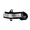 brand, variant on Rear View Turn Light Fit For Cadillac XT4 For Cadillac XT5 For Cadillac XT6 Indicator Lights Replaces Right Mirror Light Side Turn Signal Lamp -brand-Right