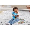thumbnail image 3 of LeapFrog® Blue’s Clues & You!™ Storytime With Plush Blue and Books, 3 of 10