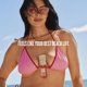 thumbnail image 5 of Perfume Mist Sol de Janeiro Cheeky Biquíni Edición Limitada 90 ml, 5 of 7
