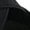 10003 Black Metallic Nubuck, variant on Cursa by Wolky