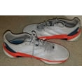thumbnail image 4 of Adi - das X9000L3 JetBoost Primegreen Sneakers Mens Size 11.5 Worn TWICE (2022), 4 of 6