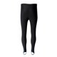 thumbnail image 4 of Pantalones de traje de trabajo de las mujeres para hombre Protección UV Kayak Canoaing Pantalones de traje de buceo Pantalones deportivos para el invi L Macarena Buceo Surf Pantalones largos, 4 of 7