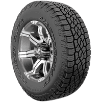 Mastercraft 265 75r16 Tires Walmart Com
