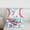Initial L, variant on Manfei Personalized Initial A Twin Comforter Sets 2pcs,Baseball Sport Bedding Set