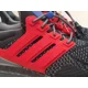 thumbnail image 4 of Ad-id-as UltraBoost 1.0 ATR - ID9641 - Black / Red - Mens: 6 / Women's: 7 - NEW, 4 of 6