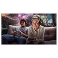 thumbnail image 2 of Gigantosaurus: The Game Xbox One Digital, 2 of 2