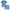 Blue, variant on JUMESG Baby Boy Clothes Set Toddler Boys Clothing Sets Short Sleeve Tee and Shorts (Blue,5T)