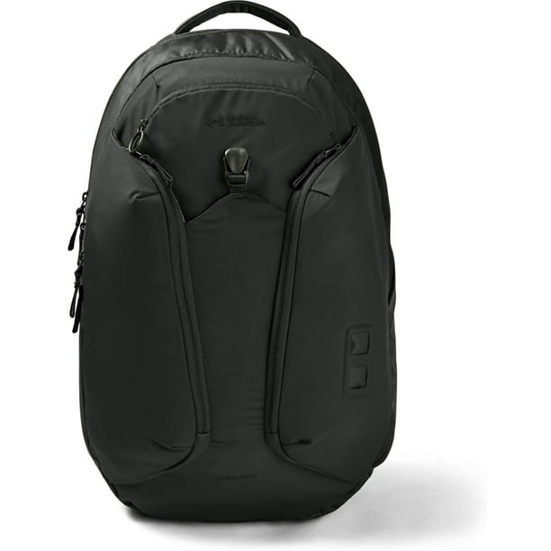 Under Armour Mens Contender 2.0 Backpack Walmart