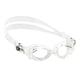 thumbnail image 1 of Goggle Cressi Crab Infantil Crab Claro Lente Claro, 1 of 2