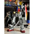 thumbnail image 2 of Figura de acción Daban Pgu Pg 2.0 Rx-78-2 escala 1/60 Modelo, 2 of 5