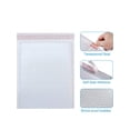 thumbnail image 5 of 50pcs Waterproof Self-adhesive Bubble Mailer Bag, 5 of 5