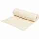 thumbnail image 2 of Banda De Catapulta, Banda Plana De Tirachinas Resistente Al Desgaste De Látex Para Tirachinas De Bricolaje, Tiro De Catapulta De Caza Para El Hogar, Fitness, Yoga ANGGREK Ocean Broad Surfboard Fins, 2 of 8
