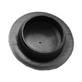 thumbnail image 5 of 2pcs For Nissan Leaf Ze0 Sentra 200 Se B16 Juke F15 Cube Z12 54330ed000 Front Suspension Strut Mount Cover Waterproof Dustproof, 5 of 5