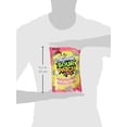thumbnail image 5 of Maynards Sour Patch Kids Watermelon 355g/12.5 oz, 5 of 5
