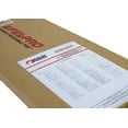 thumbnail image 2 of 260-3013 Small Block Chevy 350 383 Hi Performance Competition Series Gasket Kit SBC (HP Set), 2 of 3