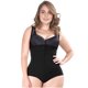 thumbnail image 1 of UpLady 6129 Faja Moldeadora y Reductora Media Pierna Powernet UpLady  Faja, 1 of 2