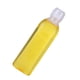 thumbnail image 3 of Botella exprimible para condimentos, Botella dispensadora de aceite de plástico, Botella transparente, botella exprimible para salsa, para condimentar, salsa, jarabe de aceite,, 3 of 8