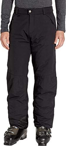 White Sierra Men's 32\