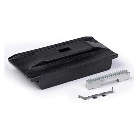 37845R.S Screw Drive Carriage Assembly, Genuine Part