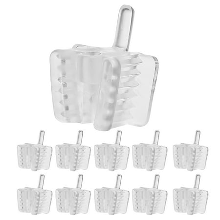 

Mouth Opener Exquisite Workmanship Simple To Operate Solid Structure For Indoor S