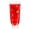 E003- Red, variant on Relaxation Toys, Sensory Squeeze, Adhd Squeeze Toys Adults, Sensory Toys for Student with Autism, 5X2 Inch Red Unique Toothpaste Tube Slow Rising Squeeze Toys, Strawberry