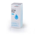 thumbnail image 2 of Clinistix UTI Urine Test Strips - Easy-to-Use At-Home Urinary Tract Infection Dipstick Testing for Nitrite and Leukocytes, 2-Minute Results, 5 Tests, 24 Ct, 2 of 9