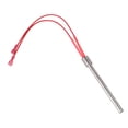 thumbnail image 3 of High Performance Ignitor for Pellet Stoves with 230V and Stainless Steel, 3 of 8