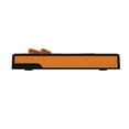 thumbnail image 2 of Arturia MiniLab Mk II (Naranja) Teclado USB MIDI driver de 25 teclas, 2 of 4