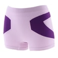 thumbnail image 4 of Lady Women Buttock Lifter Pantalones de Cadera Pantalones Cortos Ropa Interior M / L L, 4 of 9