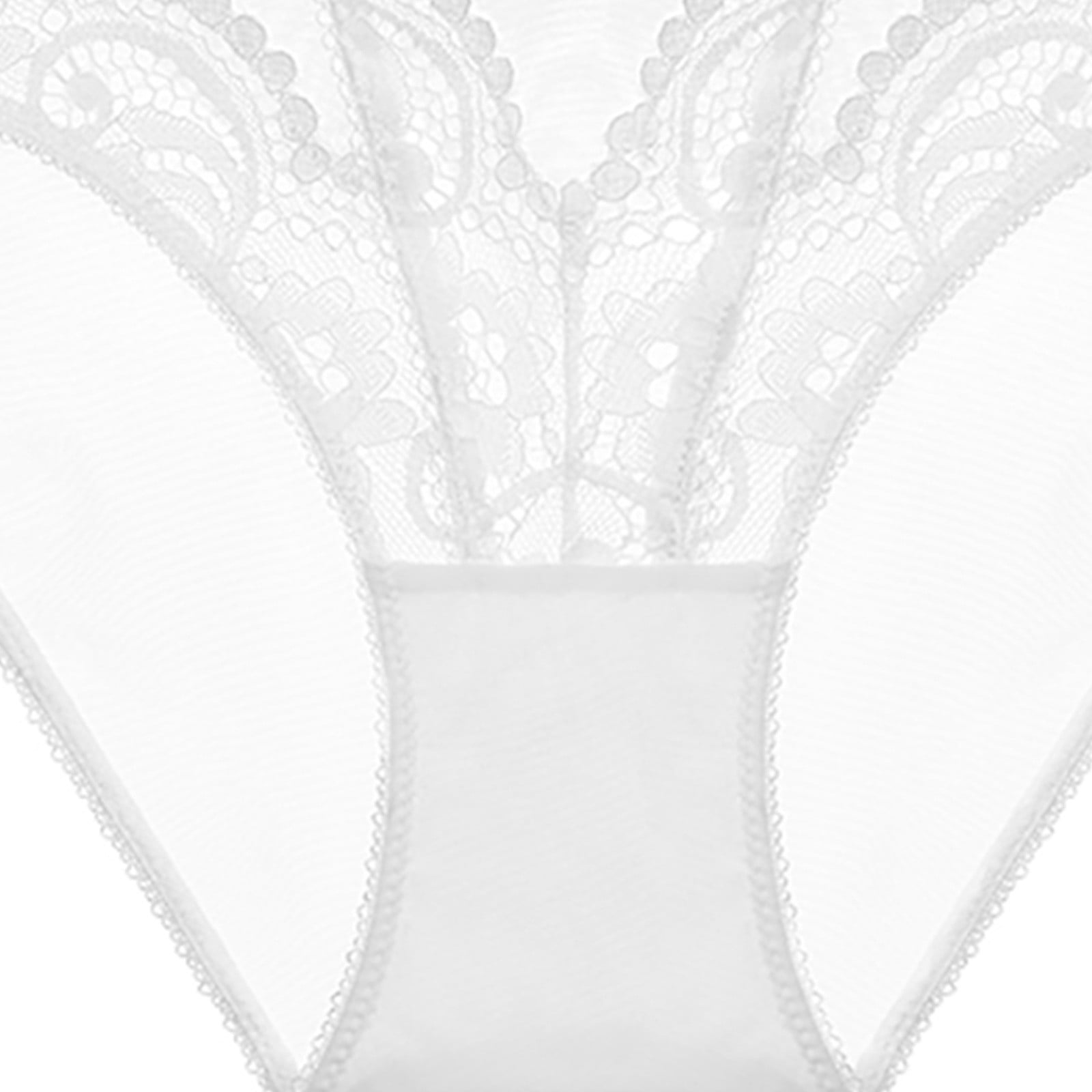 VerPetridure Sexy Lingerie for Women Naughty Plus Size Women's French Sexy  Gathering Large Size Bra Set Ultra-thin Big Breasts Shows Small Collection  
