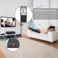 thumbnail image 1 of Audio Converter with IR Remote Control Digital Coaxial, 1 of 5