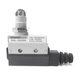 thumbnail image 1 of -Q2255 Interruptor de LíMite EléCtrico Interruptor de Viaje Mini Interruptor, 1 of 6