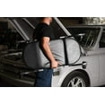thumbnail image 5 of Traxion Original Wide Body Creeper, 5 of 8