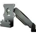 thumbnail image 2 of TEMOGU-Monitor Arm/Mount VESA Bracket Adapter Compatible with Samsung Curved 27" and 32" Curved Display Monitor T55 and S39C Series | Versions: CF27T55 | CF32T55 | 32" S39C | 27" S39C, 2 of 4