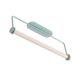 thumbnail image 1 of Advancent Estante para rollos de papel de baño, toallero de madera, soporte de papel higiénico, soporte para líquido, toallero, toallero de baño, Almacenamiento y organización del hogar Verde Advancent HA005687-02, 1 of 6