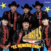 Corridos
