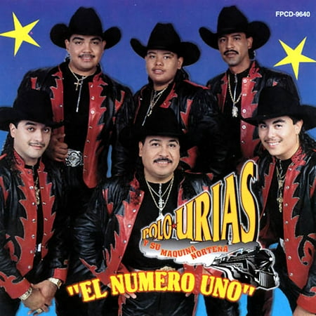 Corridos