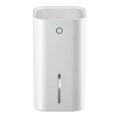 thumbnail image 1 of Refurbished Cochie Home basement dehumidifier, dehumidifier Small quiet portable, 1 of 1