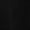 Black, variant on Sets for Women Clothing Summer 2Pc Fashion Woman Round Neck Solid Sleeveless Blouse +Loose Pockets Pants Sets Black S