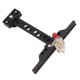 thumbnail image 1 of Sight Tiro Con Recurvo Ajustable Preciso Accesorios para Lazos Ligeros, 1 of 9